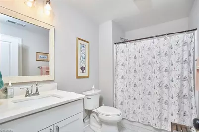298 Lamplighter Circle, Winston-Salem, NC 27104 - Photo 39