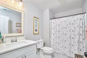 298 Lamplighter Cir, Winston-Salem, NC 27104 - Photo 39