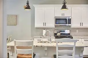 298 Lamplighter Cir, Winston-Salem, NC 27104 - Photo 15