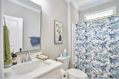 298 Lamplighter Circle, Winston-Salem, NC 27104 - Photo 11