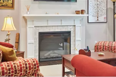 298 Lamplighter Circle, Winston-Salem, NC 27104 - Photo 25