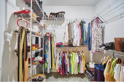 298 Lamplighter Circle, Winston-Salem, NC 27104 - Photo 29