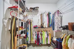 298 Lamplighter Cir, Winston-Salem, NC 27104 - Photo 29