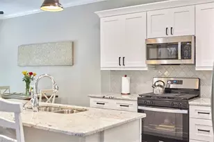 298 Lamplighter Cir, Winston-Salem, NC 27104 - Photo 19