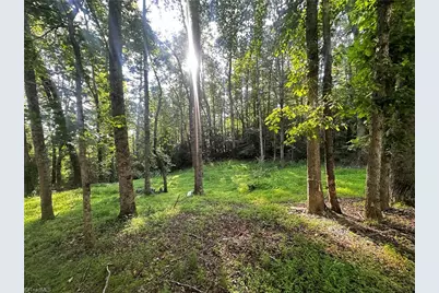 2034 Champion Mt Pleasant Road, Ferguson, NC 28624 - Photo 31