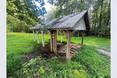2034 Champion Mt Pleasant Road, Ferguson, NC 28624 - Photo 23