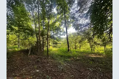 2034 Champion Mt Pleasant Road, Ferguson, NC 28624 - Photo 19