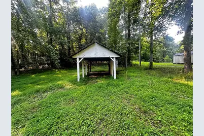 2034 Champion Mt Pleasant Road, Ferguson, NC 28624 - Photo 21