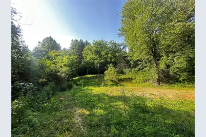 2034 Champion Mt Pleasant Road, Ferguson, NC 28624 - Photo 9