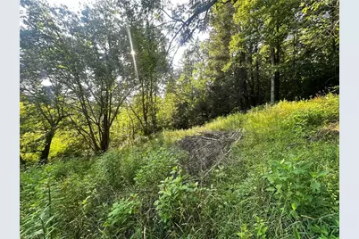 2034 Champion Mt Pleasant Road, Ferguson, NC 28624 - Photo 39