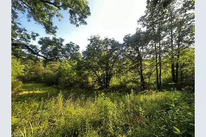 2034 Champion Mt Pleasant Road, Ferguson, NC 28624 - Photo 37