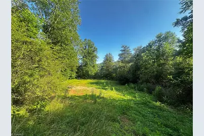 2034 Champion Mt Pleasant Road, Ferguson, NC 28624 - Photo 11