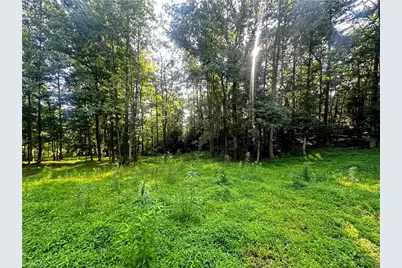 2034 Champion Mt Pleasant Road, Ferguson, NC 28624 - Photo 29