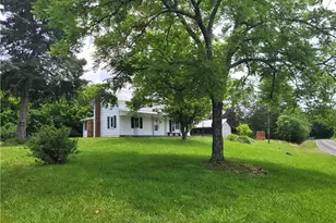 1757 Jewel Rd, Danbury, NC 27016 - Photo 3