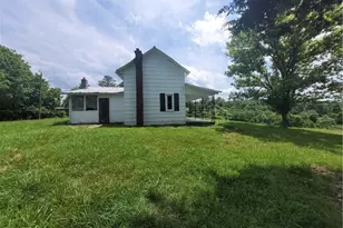 1757 Jewel Rd, Danbury, NC 27016 - Photo 9