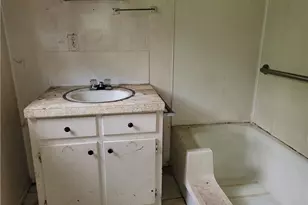 1757 Jewel Rd, Danbury, NC 27016 - Photo 15