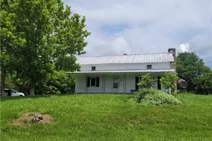 1757 Jewel Rd, Danbury, NC 27016 - Photo 11