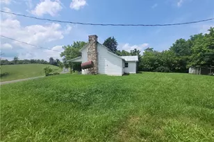 1757 Jewel Rd, Danbury, NC 27016 - Photo 7