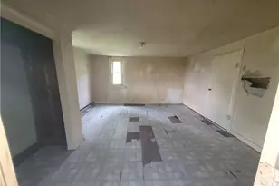 1757 Jewel Rd, Danbury, NC 27016 - Photo 13