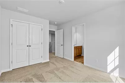 232 Rock Cress Drive, Lexington, NC 27295 - Photo 31