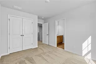 232 Rock Cress Dr, Lexington, NC 27295 - Photo 31