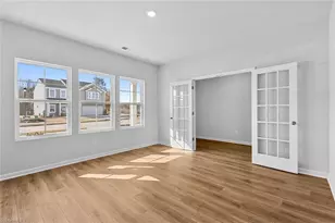 232 Rock Cress Dr, Lexington, NC 27295 - Photo 19