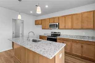 232 Rock Cress Dr, Lexington, NC 27295 - Photo 13