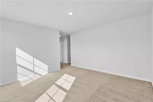 232 Rock Cress Dr, Lexington, NC 27295 - Photo 29