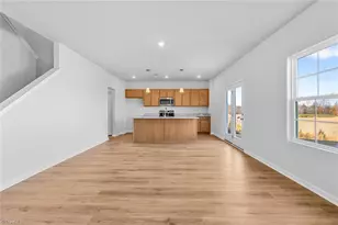 232 Rock Cress Dr, Lexington, NC 27295 - Photo 9