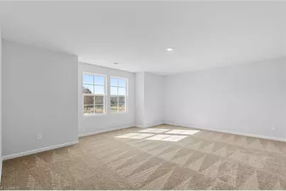 232 Rock Cress Drive, Lexington, NC 27295 - Photo 21