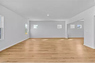 232 Rock Cress Drive, Lexington, NC 27295 - Photo 7