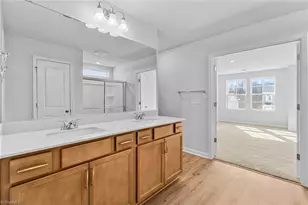 232 Rock Cress Dr, Lexington, NC 27295 - Photo 25