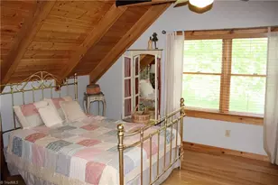 2047 US Hwy 21, State Road, NC 28676 - Photo 17