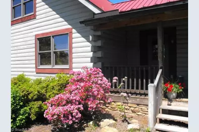 2047 US Highway 21, State Road, NC 28676 - Photo 21