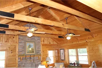 2047 US Highway 21, State Road, NC 28676 - Photo 3