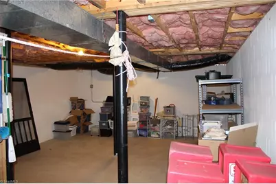 2047 US Highway 21, State Road, NC 28676 - Photo 25