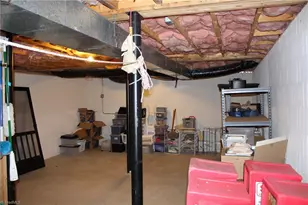 2047 US Hwy 21, State Road, NC 28676 - Photo 25