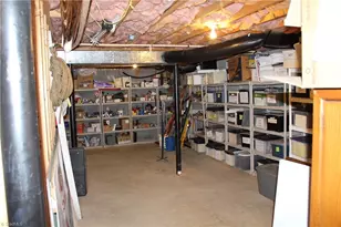 2047 US Hwy 21, State Road, NC 28676 - Photo 23