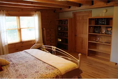 2047 US Highway 21, State Road, NC 28676 - Photo 9