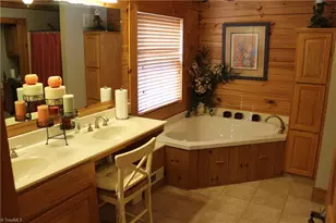 2047 US Hwy 21, State Road, NC 28676 - Photo 13