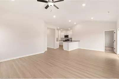 108 Tail Star Court, King, NC 27021 - Photo 3