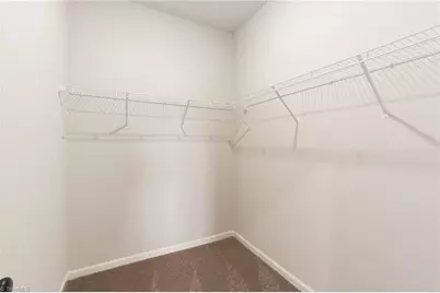 108 Tail Star Court, King, NC 27021 - Photo 15