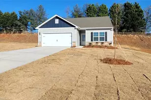 108 Tail Star Ct, King, NC 27021 - Photo 1