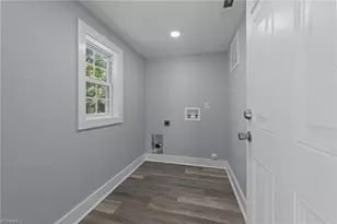 703 Whitsett Ave, Gibsonville, NC 27249 - Photo 17