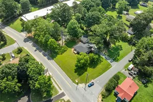 703 Whitsett Ave, Gibsonville, NC 27249 - Photo 23