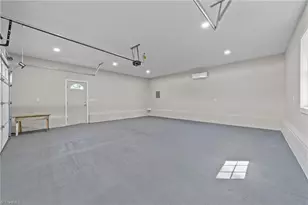 703 Whitsett Ave, Gibsonville, NC 27249 - Photo 25