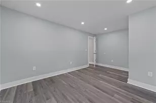 703 Whitsett Ave, Gibsonville, NC 27249 - Photo 13