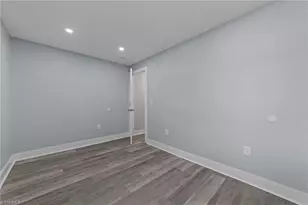 703 Whitsett Ave, Gibsonville, NC 27249 - Photo 11