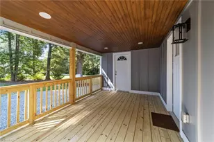 703 Whitsett Ave, Gibsonville, NC 27249 - Photo 19