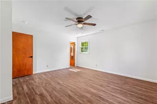 4980 Murray Rd, Winston-Salem, NC 27106 - Photo 9